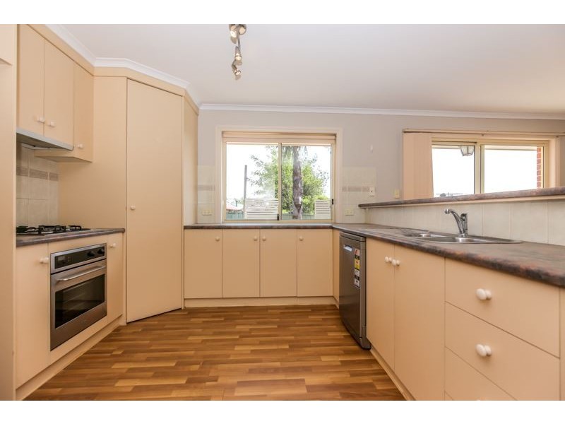 14 Susan Road, Nairne SA 5252