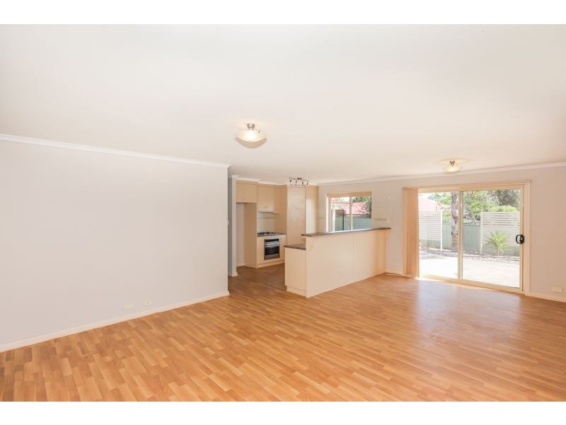 14 Susan Road, Nairne SA 5252