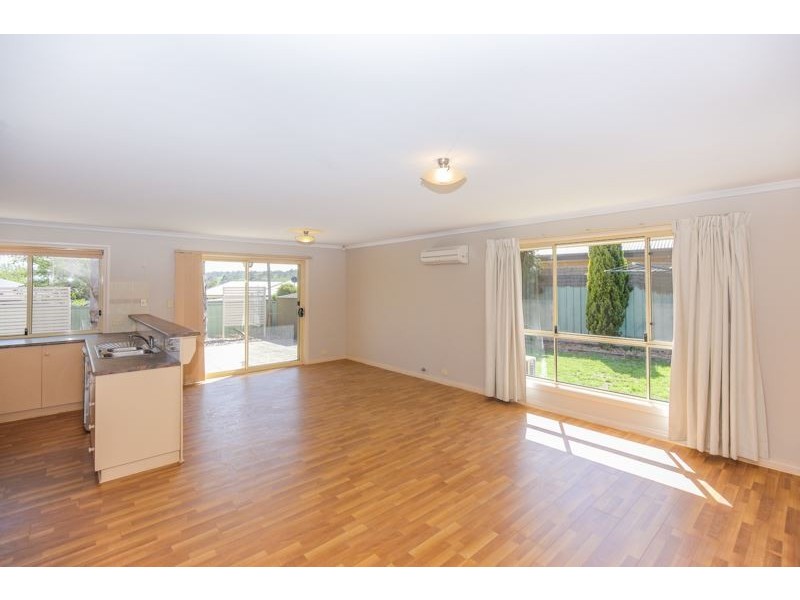 14 Susan Road, Nairne SA 5252