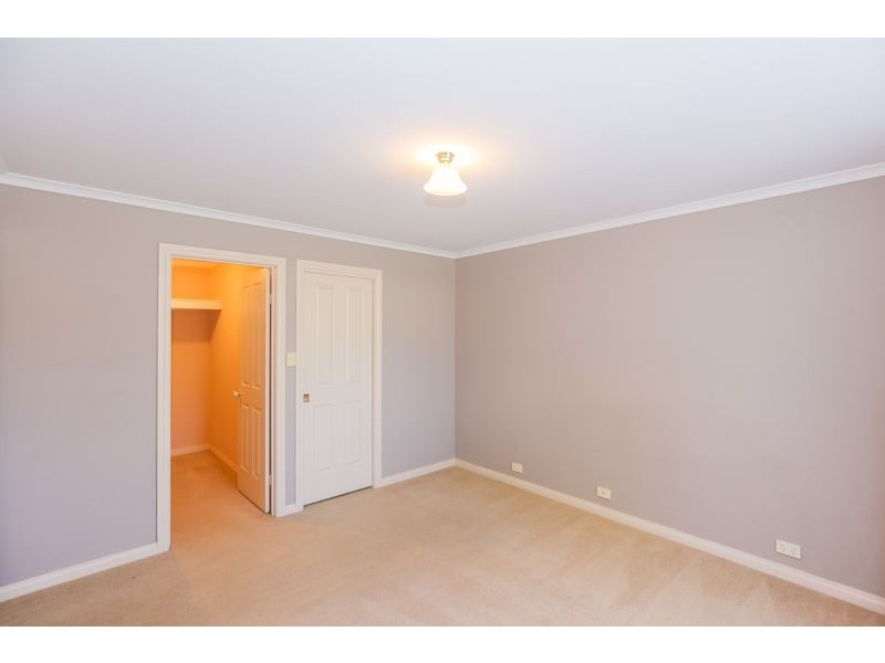 14 Susan Road, Nairne SA 5252