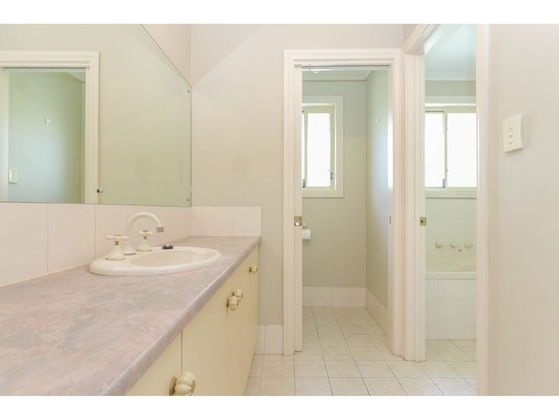 14 Susan Road, Nairne SA 5252