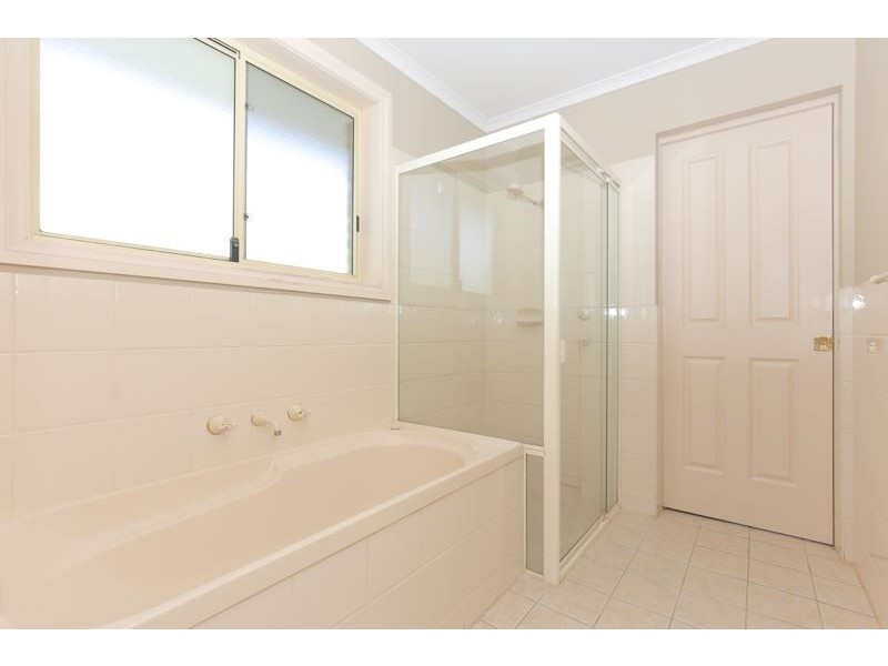 14 Susan Road, Nairne SA 5252