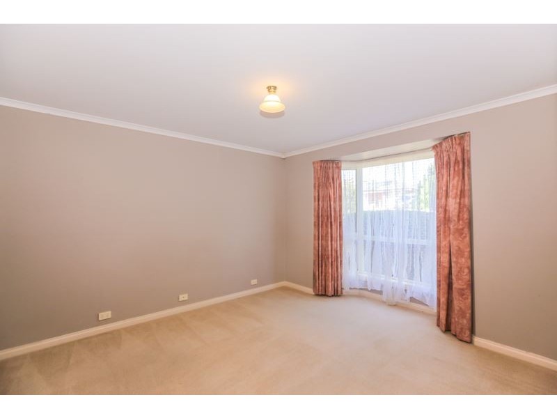 14 Susan Road, Nairne SA 5252