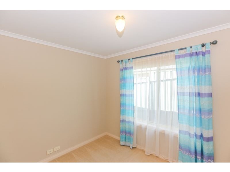 14 Susan Road, Nairne SA 5252