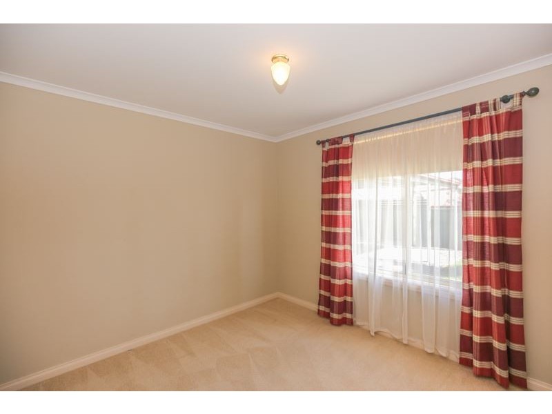 14 Susan Road, Nairne SA 5252