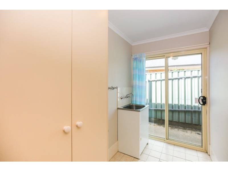 14 Susan Road, Nairne SA 5252