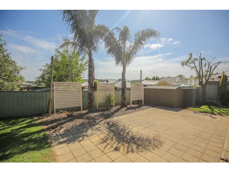 14 Susan Road, Nairne SA 5252