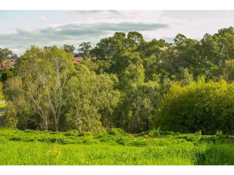 4/7 Childs Road, Mount Barker SA 5251