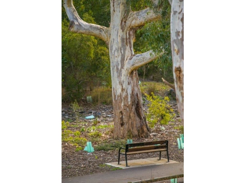 4/7 Childs Road, Mount Barker SA 5251