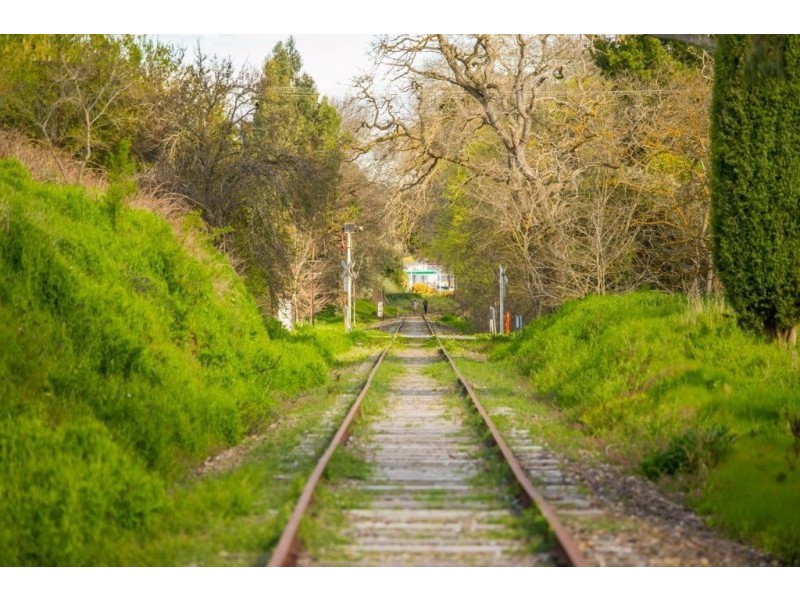 4/7 Childs Road, Mount Barker SA 5251