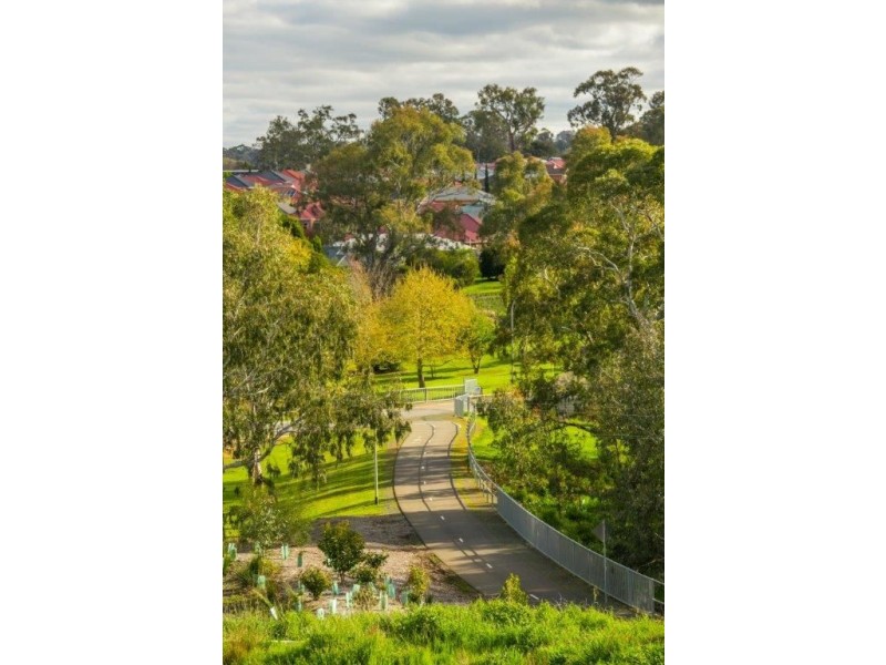 4/7 Childs Road, Mount Barker SA 5251