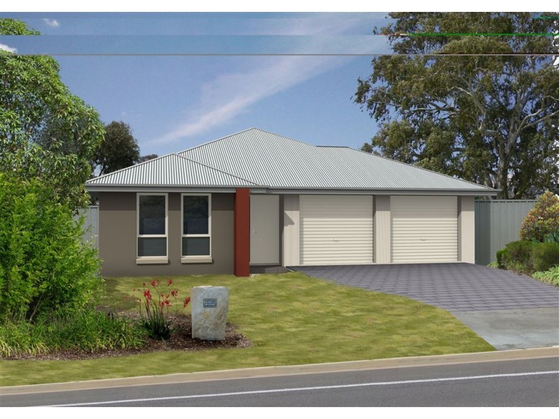 4/7 Childs Road, Mount Barker SA 5251