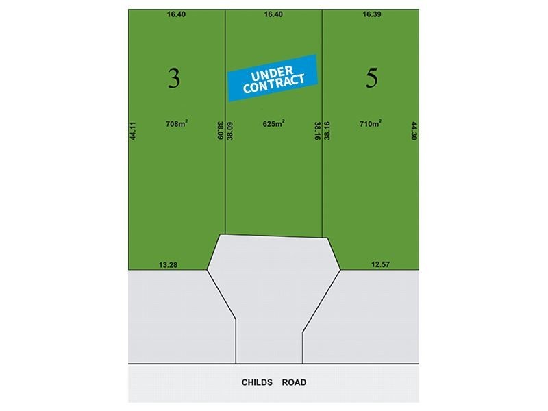 4/7 Childs Road, Mount Barker SA 5251