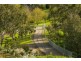 5/7 Childs Road, Mount Barker SA 5251