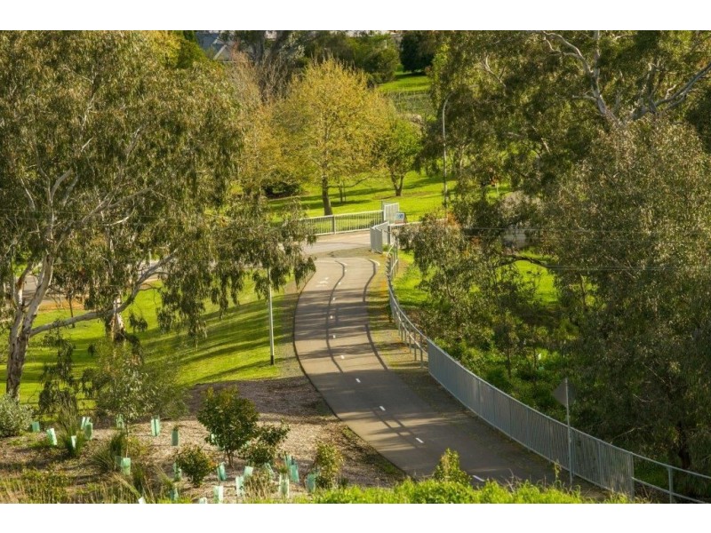 5/7 Childs Road, Mount Barker SA 5251
