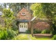 19A Wigzell Street, Littlehampton SA 5250