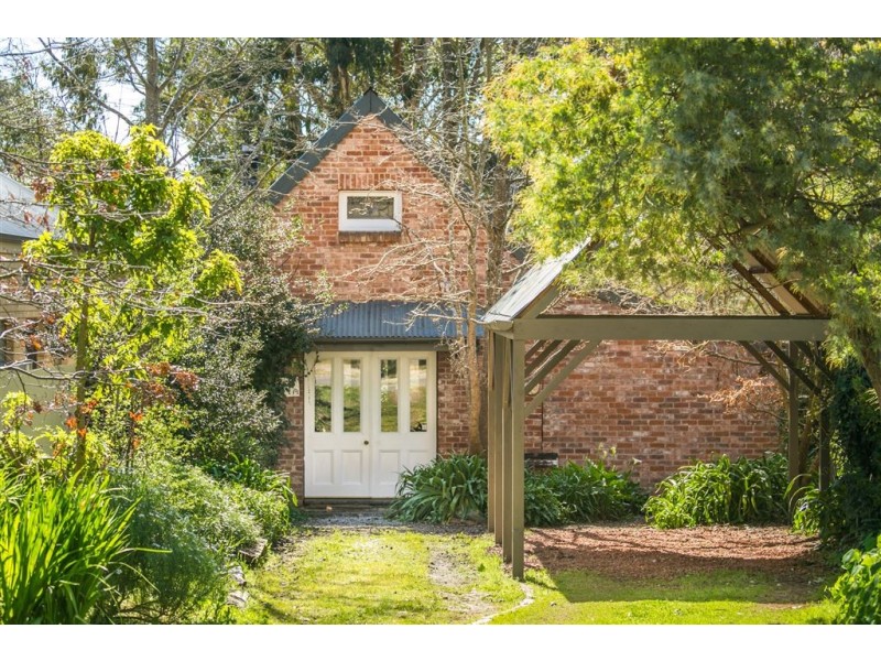 19A Wigzell Street, Littlehampton SA 5250