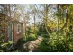 19A Wigzell Street, Littlehampton SA 5250