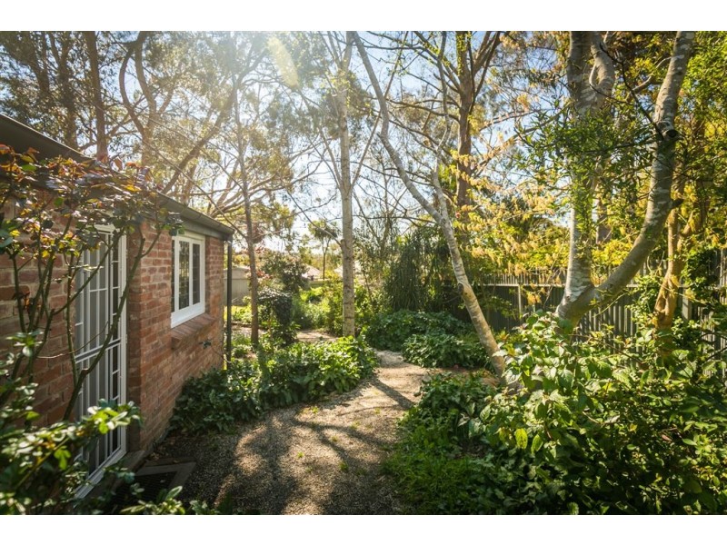 19A Wigzell Street, Littlehampton SA 5250