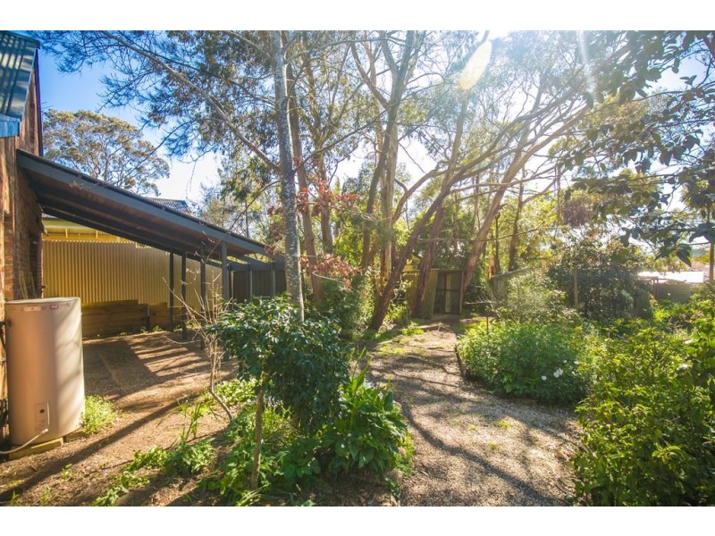 19A Wigzell Street, Littlehampton SA 5250