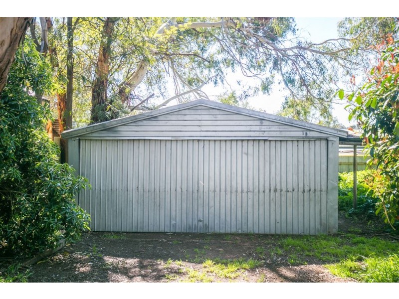 19A Wigzell Street, Littlehampton SA 5250