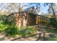 19A Wigzell Street, Littlehampton SA 5250