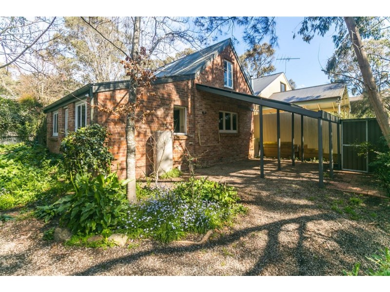 19A Wigzell Street, Littlehampton SA 5250