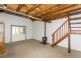 19A Wigzell Street, Littlehampton SA 5250