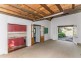 19A Wigzell Street, Littlehampton SA 5250