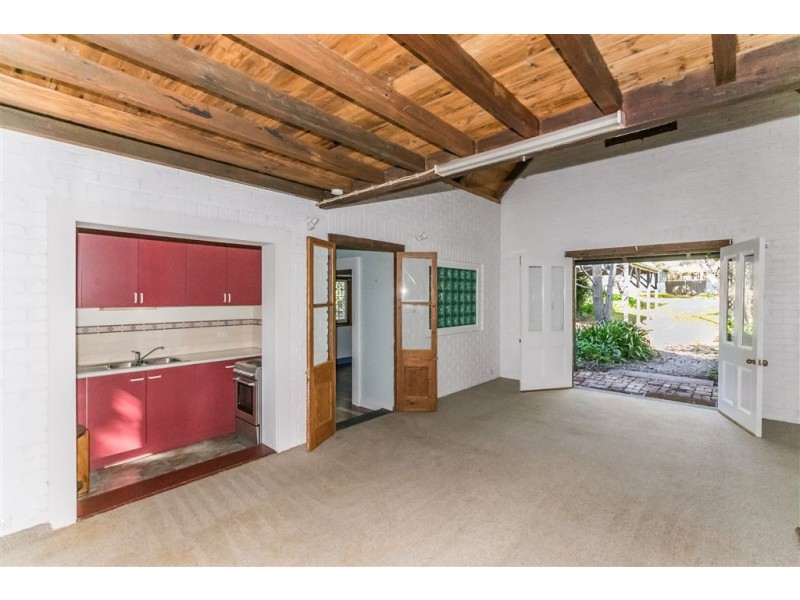 19A Wigzell Street, Littlehampton SA 5250
