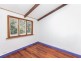 19A Wigzell Street, Littlehampton SA 5250