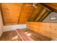 19A Wigzell Street, Littlehampton SA 5250