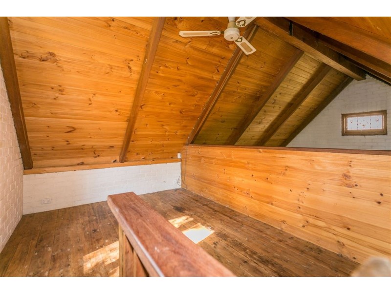 19A Wigzell Street, Littlehampton SA 5250