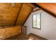 19A Wigzell Street, Littlehampton SA 5250