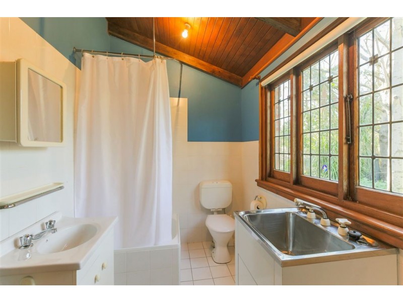 19A Wigzell Street, Littlehampton SA 5250