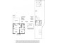 19A Wigzell Street, Littlehampton SA 5250