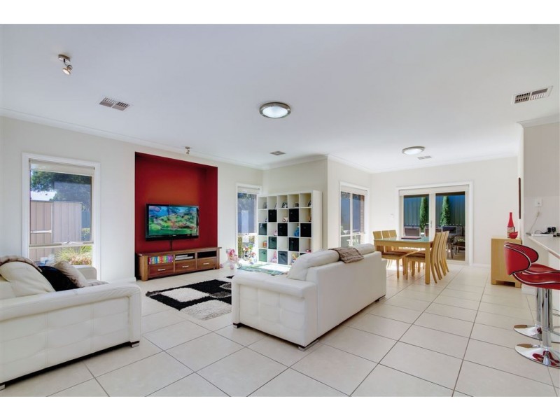 1 Cray Court, Littlehampton SA 5250