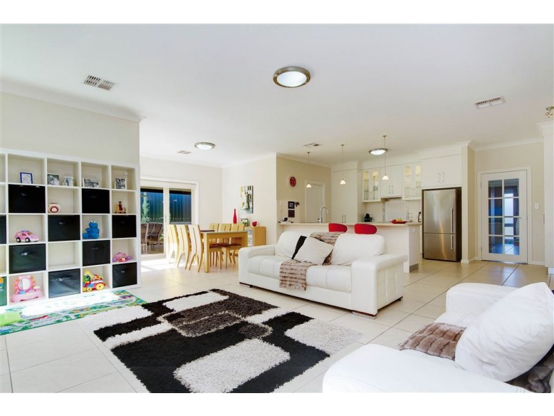 1 Cray Court, Littlehampton SA 5250