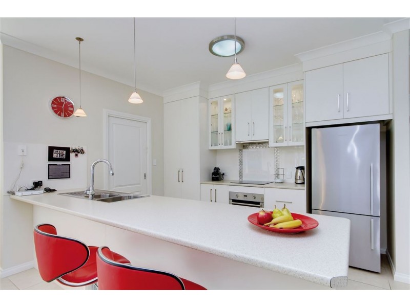 1 Cray Court, Littlehampton SA 5250