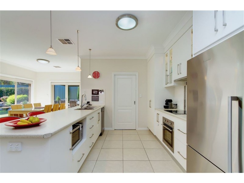 1 Cray Court, Littlehampton SA 5250