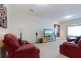 1 Cray Court, Littlehampton SA 5250