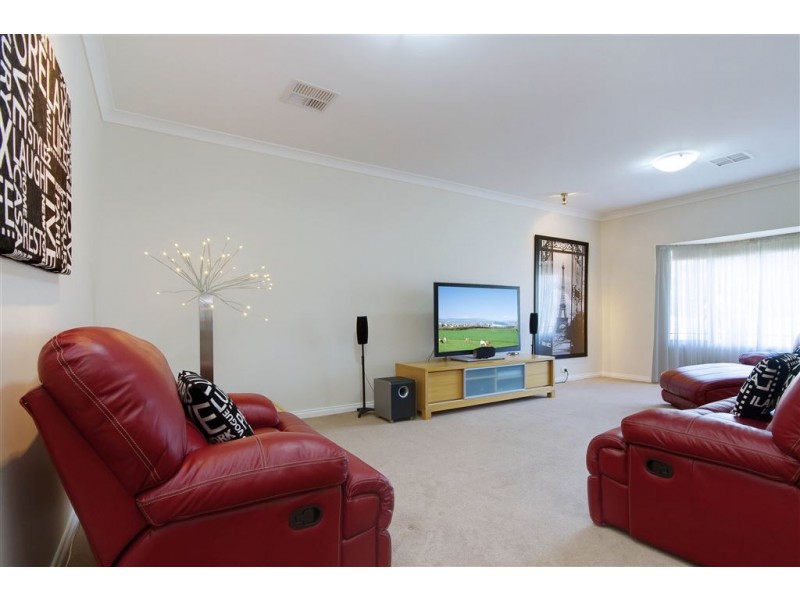 1 Cray Court, Littlehampton SA 5250