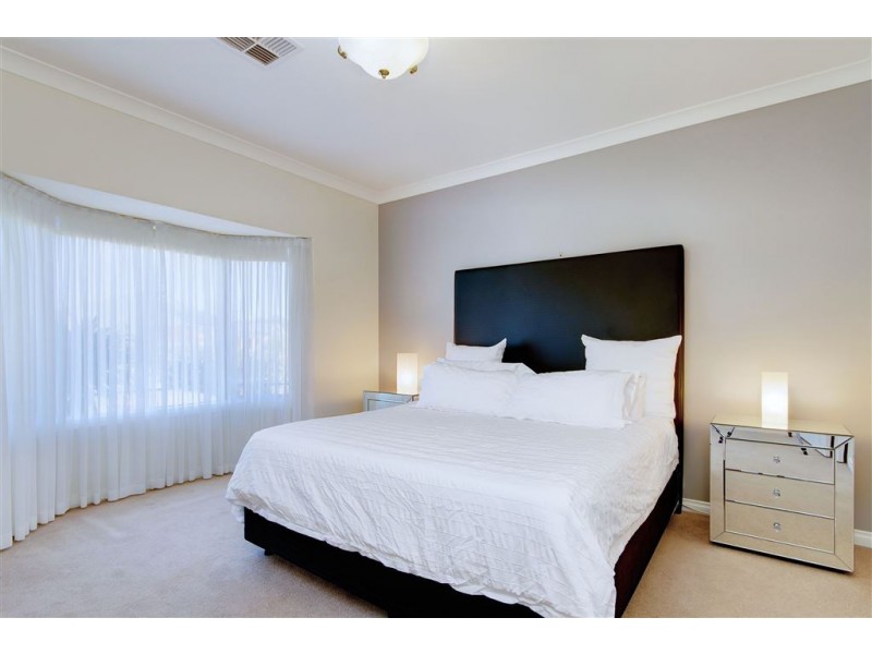 1 Cray Court, Littlehampton SA 5250