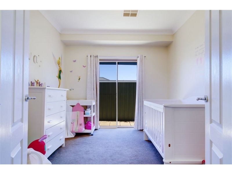 1 Cray Court, Littlehampton SA 5250