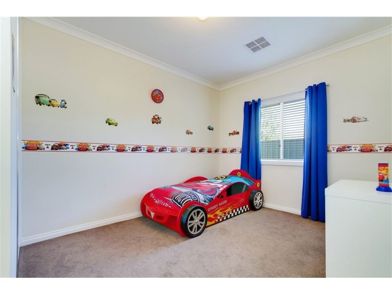 1 Cray Court, Littlehampton SA 5250