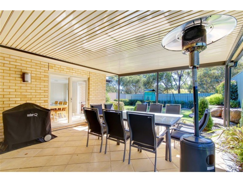 1 Cray Court, Littlehampton SA 5250