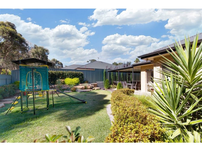1 Cray Court, Littlehampton SA 5250