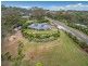 243 Beasley Road, Oakbank SA 5243