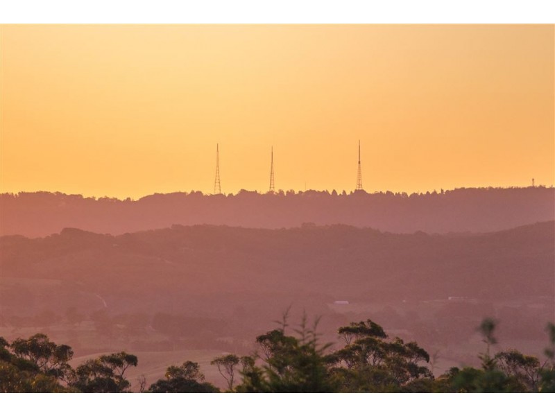 243 Beasley Road, Oakbank SA 5243