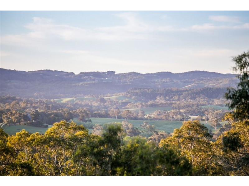 243 Beasley Road, Oakbank SA 5243